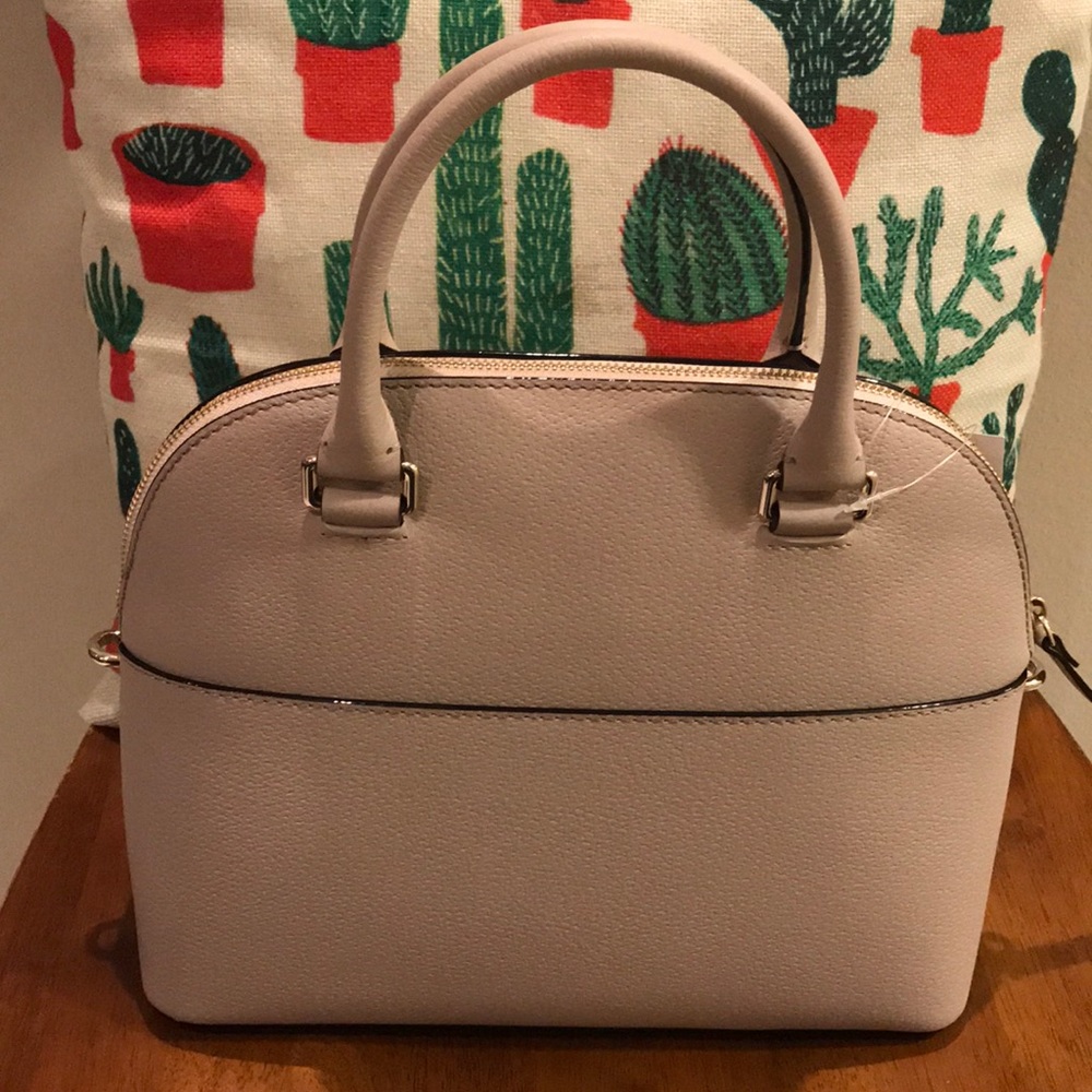 Kate Spade Handbag - Picture 3 of 8